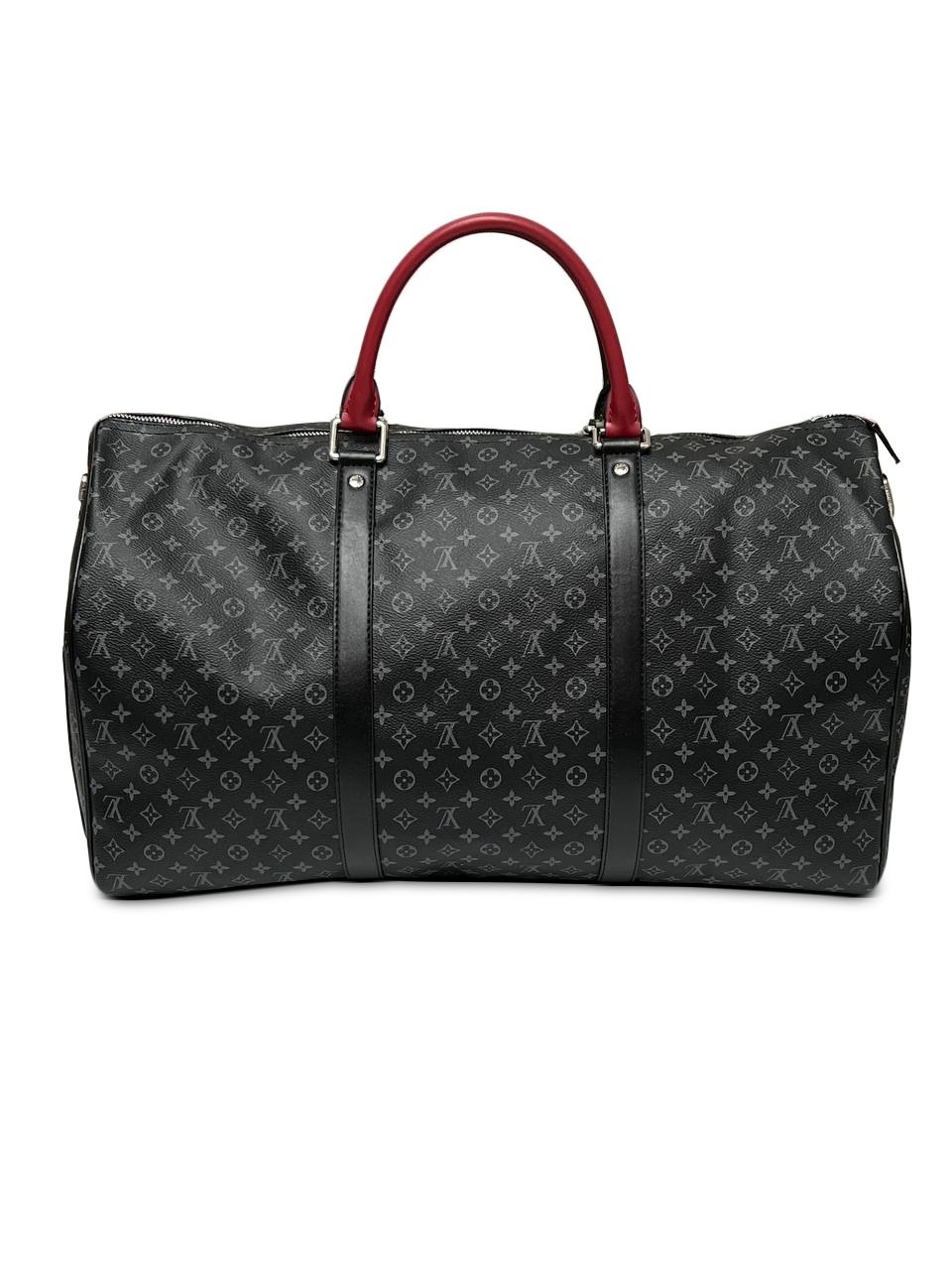 Дорожная сумка Louis Vuitton